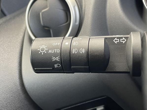 Nissan Qashqai I Рестайлинг с пробегом 2012 года, цена 1 137 000 рублей, 138428 км, внедорожник, Автокод Объявления
