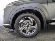 Hyundai Santa Fe IV Рестайлинг Москва  - изображение 41
