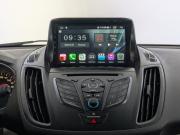 Ford Kuga II Москва  - изображение 41