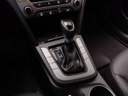Hyundai Elantra VI (AD) Москва  - изображение 43