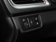 Hyundai Solaris II Рестайлинг Казань  - изображение 29