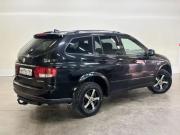 SsangYong Kyron I Рестайлинг Саратов  - изображение 15