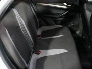 Lada (ВАЗ) Vesta I Рестайлинг (NG) Самара  - изображение 40
