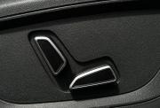 Changan CS55 Plus II Саранск  - изображение 60