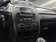 Suzuki Vitara II Рестайлинг Казань  - изображение 22