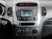 Kia Sorento II Рестайлинг Уфа  - изображение 46