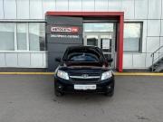 Lada (ВАЗ) Granta I Альметьевск  - изображение 20