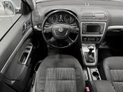 Skoda Octavia II (A5) Рестайлинг Тверь  - изображение 34
