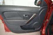 Renault Sandero II Рестайлинг Киров  - изображение 55