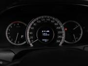 Honda Accord IX Тюмень  - изображение 40