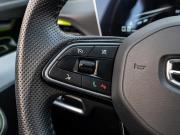Geely Coolray I Рестайлинг Краснодар  - изображение 37