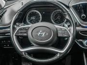 Hyundai Sonata VIII (DN8) Ростов-на-Дону  - изображение 32