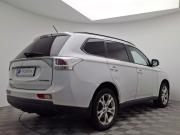 Mitsubishi Outlander III Мурманск  - изображение 29