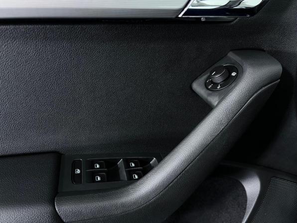 Skoda Octavia III (A7) с пробегом 2014 года, цена 1 130 000 рублей, 235093 км, лифтбек, Автокод Объявления