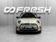 Mini Hatch III (F55/F56) Рестайлинг 2 Тюмень  - изображение 32