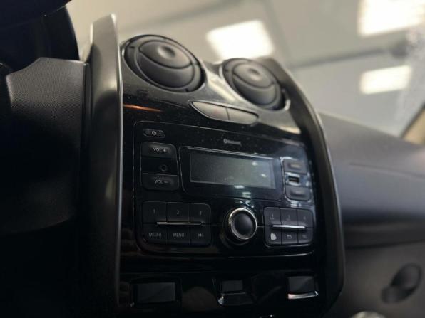 Renault Duster I Рестайлинг с пробегом 2019 года, цена 1 055 000 рублей, 155000 км, внедорожник, Автокод Объявления
