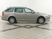 Skoda Octavia II (A5) Рестайлинг Иваново  - изображение 24