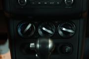 Nissan Qashqai I Рестайлинг Омск  - изображение 36