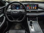 Chery Tiggo 7 Pro Max I Челябинск  - изображение 58