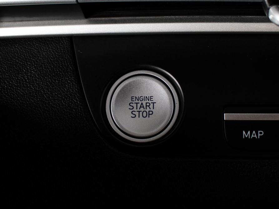 Hyundai Elantra VII (CN7) Рестайлинг Минеральные Воды  - изображение 17