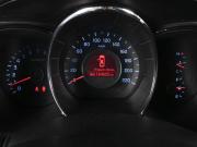 Kia Rio III Ростов-на-Дону  - изображение 41