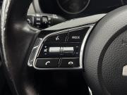 Kia Seltos I Смоленск  - изображение 62