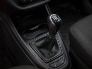 Lada (ВАЗ) Vesta I Курган  - изображение 37