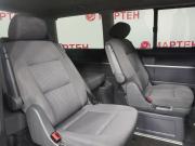 Volkswagen Multivan T5 Вологда  - изображение 29