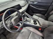 Changan CS35 Plus I Рестайлинг Воронеж  - изображение 35