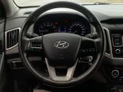 Hyundai Creta I Стерлитамак  - изображение 28