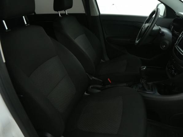 Lada (ВАЗ) Vesta I Рестайлинг (NG) с пробегом 2022 года, цена 653 000 рублей, 297000 км, седан, Автокод Объявления