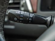 Toyota Camry VII (XV50) Волгоград  - изображение 49