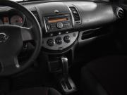 Nissan Note I Санкт-Петербург  - изображение 40
