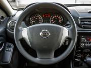 Nissan Terrano III (D10) Волгоград  - изображение 48
