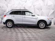 Mitsubishi ASX I Ульяновск  - изображение 26