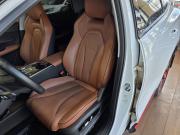 Omoda C5 I Саратов  - изображение 50