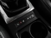 Land Rover Freelander II Рестайлинг 2 Санкт-Петербург  - изображение 36