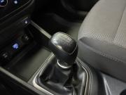 Hyundai Solaris II Пермь  - изображение 31