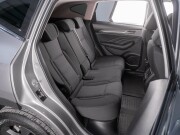 Haval F7 I Сургут  - изображение 27