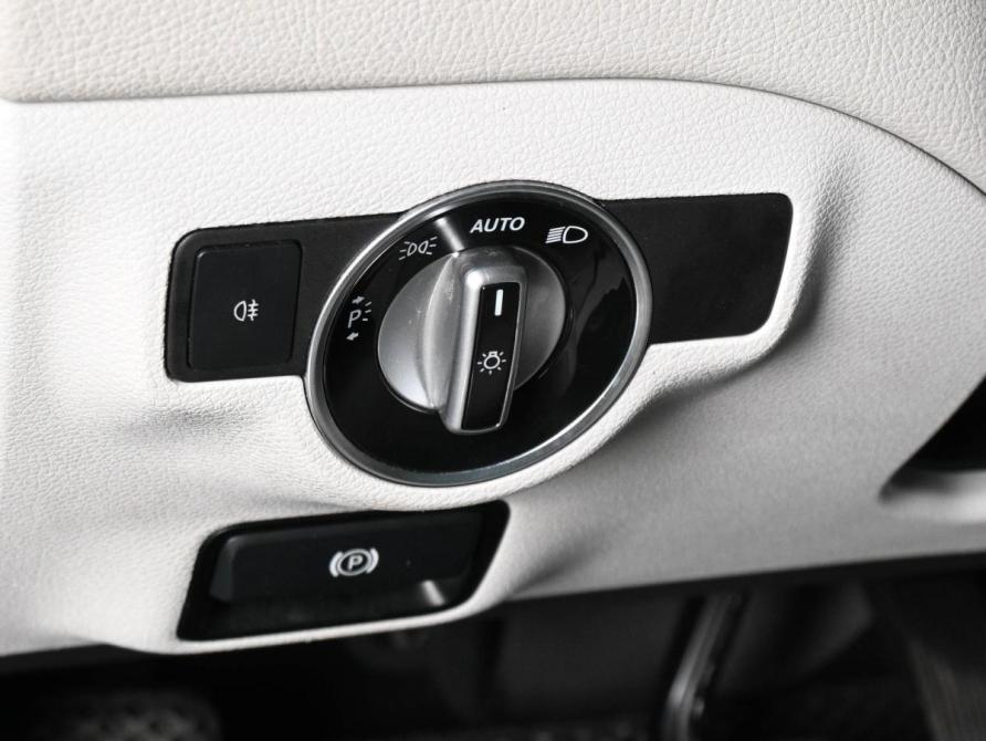Mercedes-Benz GLA I (X156) Ростов-на-Дону  - изображение 20