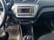 Kia Rio III Рестайлинг Калуга  - изображение 23