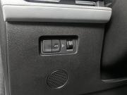 Changan CS75 Plus III Москва  - изображение 47