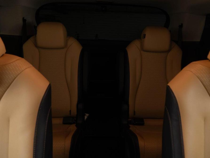 Kia Carnival IV Москва  - изображение 11