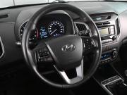 Hyundai Creta I Ростов-на-Дону  - изображение 30