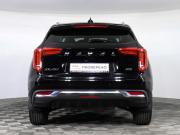 Haval Jolion I Химки  - изображение 22