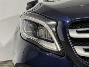 Mercedes-Benz GLA I (X156) Рестайлинг Санкт-Петербург  - изображение 48