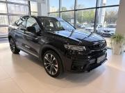 Geely Tugella I Краснодар  - изображение 12