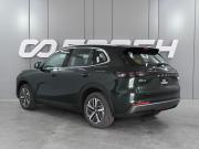 Geely Galaxy Starship 7 Ростов-на-Дону  - изображение 28
