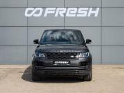 Land Rover Range Rover IV Рестайлинг Краснодар  - изображение 30