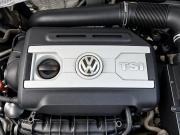Volkswagen Tiguan I Рестайлинг Балашиха  - изображение 33